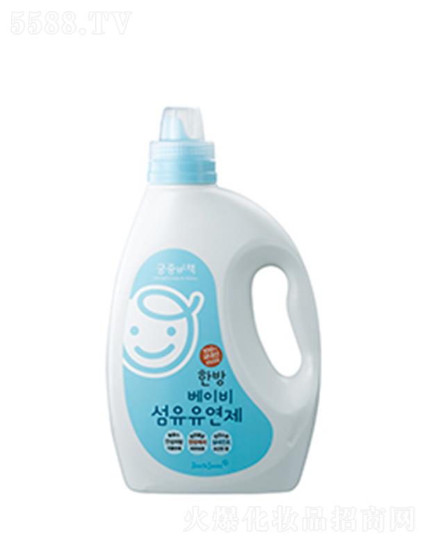 �㵽���Q(m��o)�� (�Ї�) ���޹�˾���m���زߋ냺������현� ��Ȼ�n����ݏͺ���