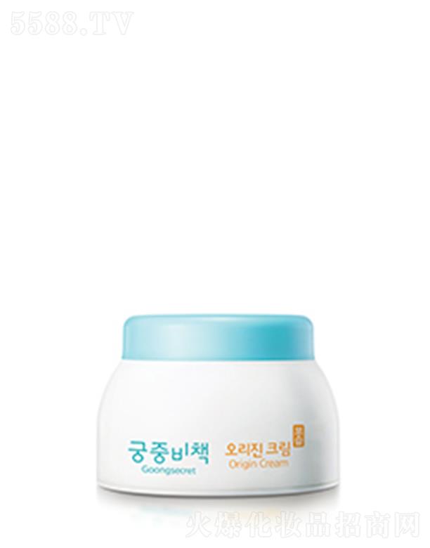 �㵽���Q(m��o)�� (�Ї�) ���޹�˾���m���زߚW��𱣝�˪ 100ml ע���Sӯˮ���c���