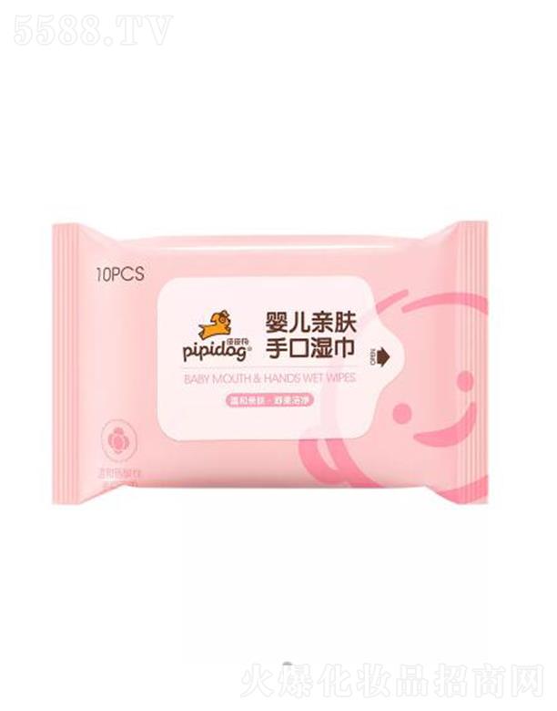 �V�|����ջ����޹�˾��ƤƤ���냺�H�w�ֿڝ�� 10��/��/80��/�����坍�������w����׃���Ʒ����