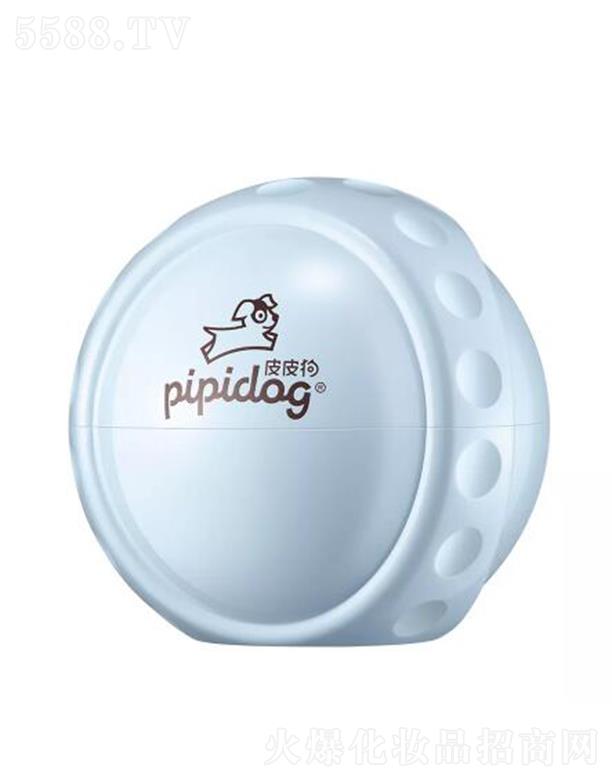 �V�|����ջ����޹�˾��ƤƤ����ͯ���B(y��ng)/���o(h��)/��(r��n)�w˪ 30g/50g�o���w�a(b��)�����B(y��ng)�ɷ�