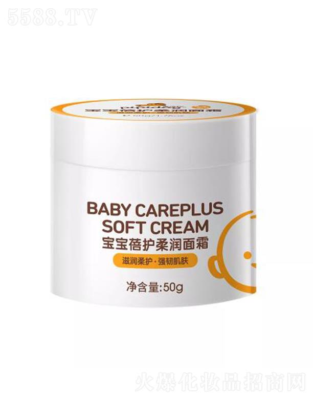 �V�|����ջ����޹�˾��ƤƤ���������ӌ������o�᝙��˪ 50g���B(y��ng)���w