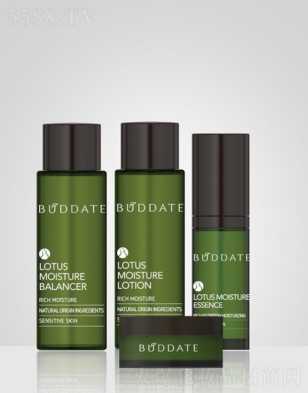 �l(f��)ѿ�r�⣨�Ϻ�������Ƽ����޹�˾��BUDDATE��Ȼ�ې۱����������b(4���������棩ƽ�⼡�w��Aֵ