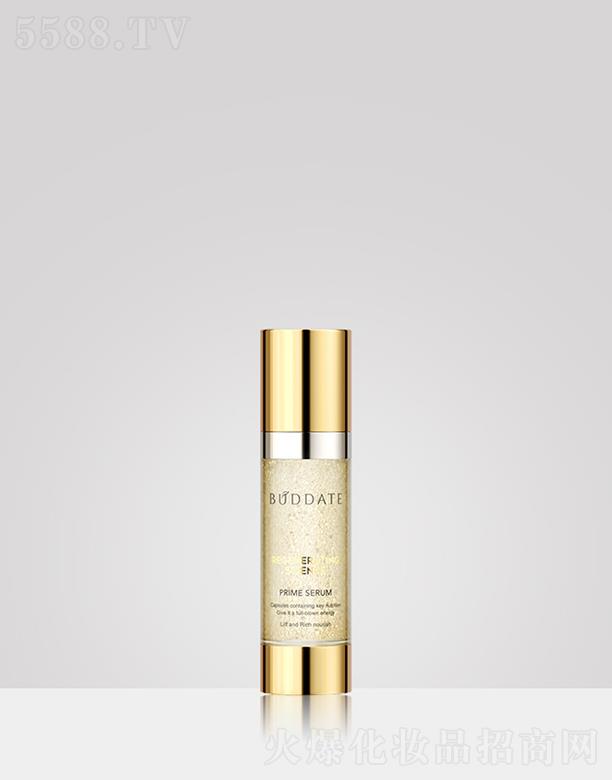 �l(f��)ѿ�r�⣨�Ϻ�������Ƽ����޹�˾��BUDDATE��r����N�ܾ��A 30 ml�xԴ���o