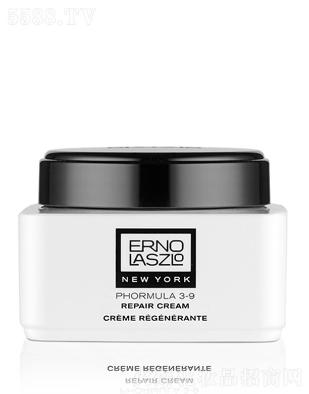 �����{���Q(m��o)��(�Ϻ�)���޹�˾���W���{��?z��)�����o(h��)��˪ 50ml����(r��n)��(x��)�����l(f��)����