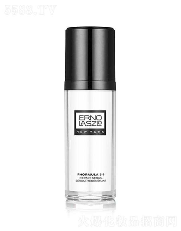 �����{���Q(m��o)��(�Ϻ�)���޹�˾���W���{�؟�����o���A�� 30ml�Ӿ����w�ϻ�