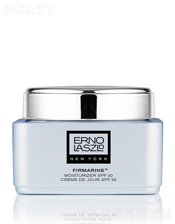 �����{���Q(m��o)��(�Ϻ�)���޹�˾���W���{��ˮ���{��o����˪ 50ml�̝����o