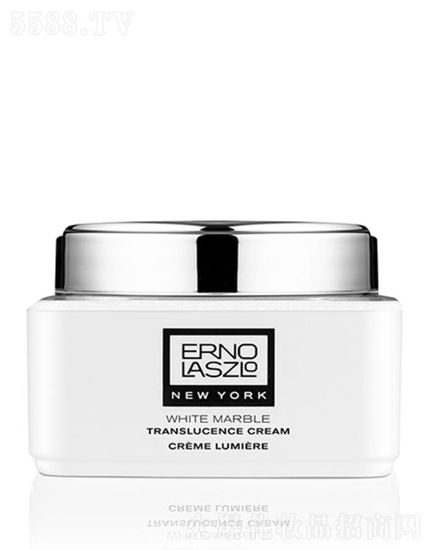 �����{���Q(m��o)��(�Ϻ�)���޹�˾���W���{��?z��)���ѩ�w������˪ 50ml �{(di��o)���wɫ�̝�(r��n)���w