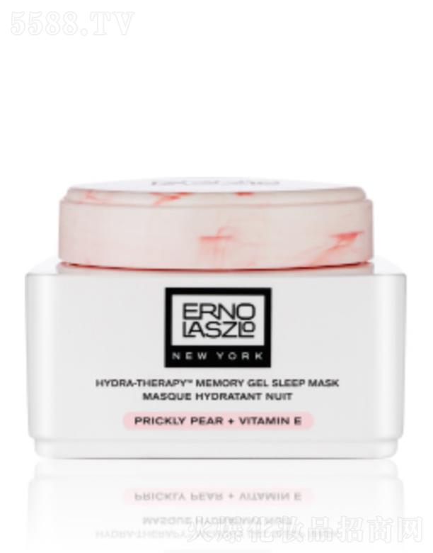 �����{���Q(m��o)��(�Ϻ�)���޹�˾���W���{��ˮ�]�᝙������Ĥ�������棩40ml�����ā�o��