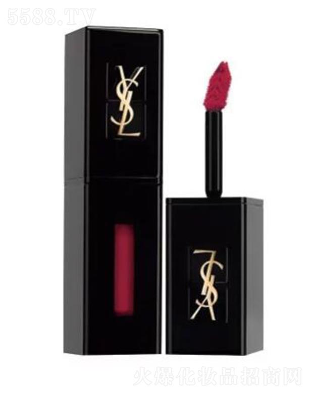 �W�R��(�Ї�)���޹�˾��ʥ�_�m�ڹܴ���N��401܇����ɫ ���z��־�