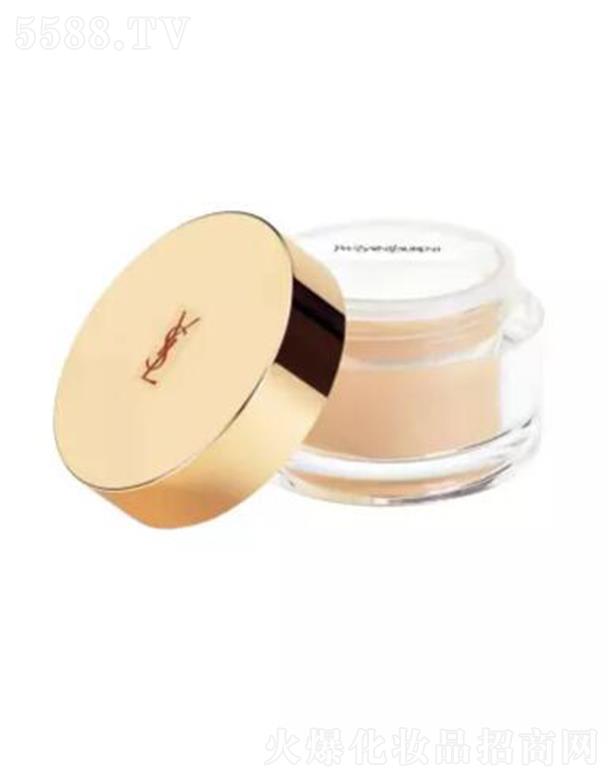 �W�R��(�Ї�(gu��))���޹�˾��ʥ�_�m���ʽz�Fɢ��#SD03���� ���ο�����