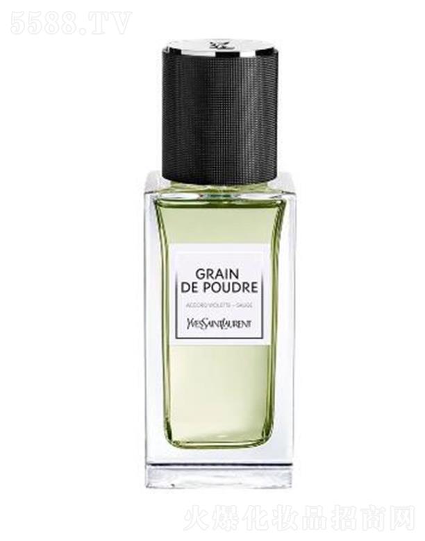 �W�R��(�Ї�(gu��))���޹�˾��ʥ�_�m�µ���ˮ �߶����yƤ ��(f��)�s�cì�܎���(l��i)�Ӵθ�