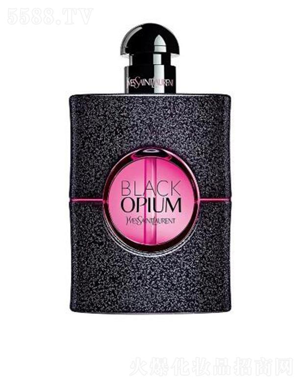 �W�R��(�Ї�)���޹�˾��ʥ�_�m��ɫ�W�h��Ůʿ��ˮ(�޺��) �c(di��n)����ӿҹɫ ��a�Ɍ����Z