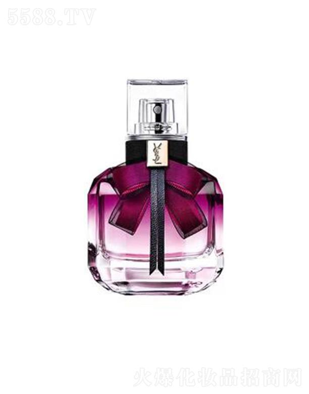 �W�R��(�Ї�)���޹�˾��ʥ�_�m���D(zhu��n)���軨ҫ��ˮ �� ��Ҫ�췭�ظ�