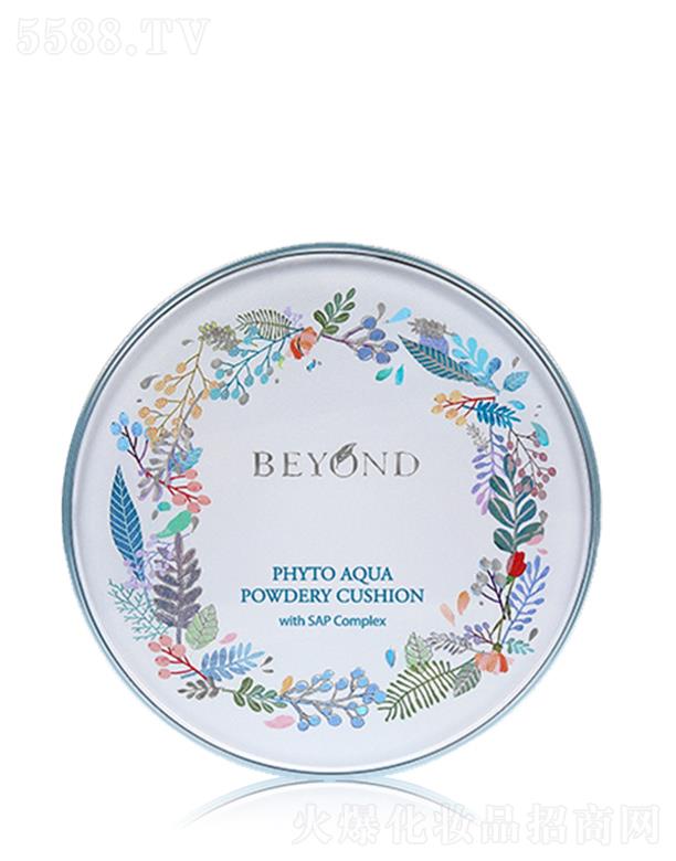 ����������Q��(�Ϻ�)���޹�˾��ؐ����ֲ��Դˮ����ˬ�LЧ��| �|����ˬ�LЧ�֊y