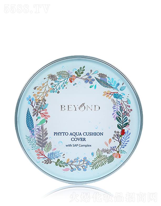 ����������Q��(�Ϻ�)���޹�˾��ؐ����ֲ��Դˮ����|�۵���� ��Ȼ���wƤ�w覴�