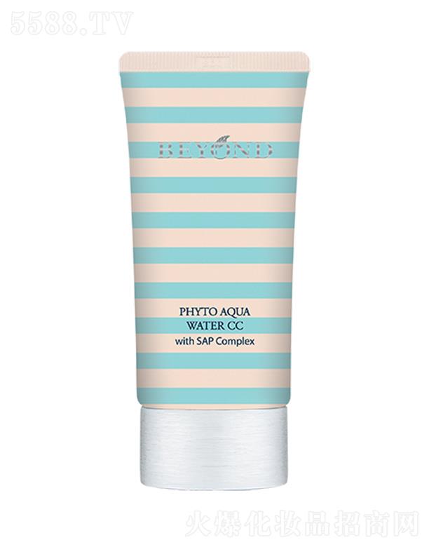 ��(l��)��������Q(m��o)��(�Ϻ�)���޹�˾��ؐ����ֲ��Դˮ������CC˪ ��Ȼ����wɫ