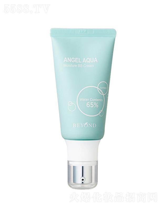 ����������Q��(�Ϻ�)���޹�˾��ؐ������ʹ�aˮBB˪ �̝����o�µ���ʹ���w