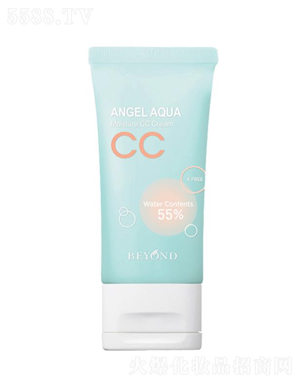 ��(l��)��������Q(m��o)��(�Ϻ�)���޹�˾��ؐ������ʹ�a(b��)ˮˮ��CC˪ ��Ч���һ