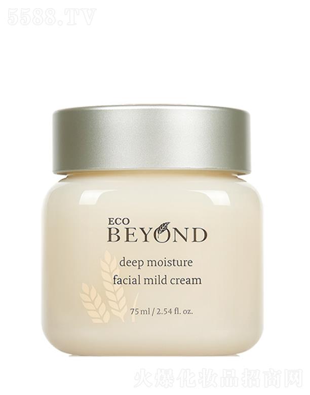 ����������Q(m��o)��(�Ϻ�)���޹�˾��ؐ������ӱ���غ��o(h��)�w˪ 75ml����|(zh��)�؝��