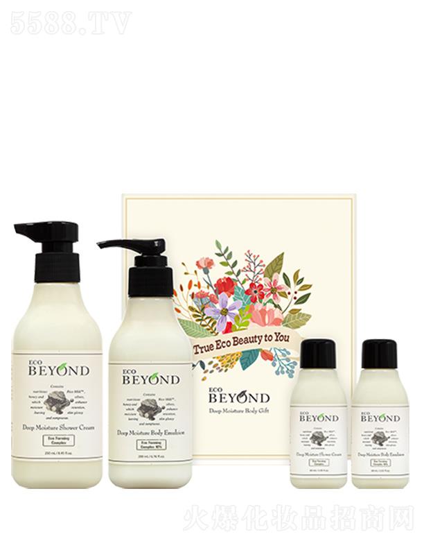 ��(l��)��������Q(m��o)��(�Ϻ�)���޹�˾��ؐ������ӱ������w2���� ��������������䐂����ԡ�Շ�