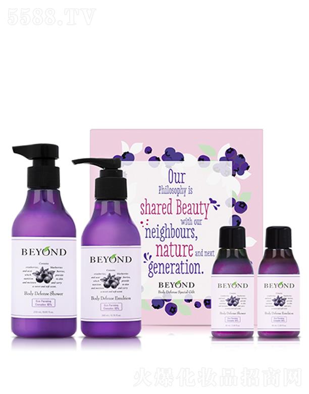 ��(l��)��������Q(m��o)��(�Ϻ�)���޹�˾��ؐ�����؝�(r��n)���o(h��)���w2���� ��Ƥ�w�جF(xi��n)���