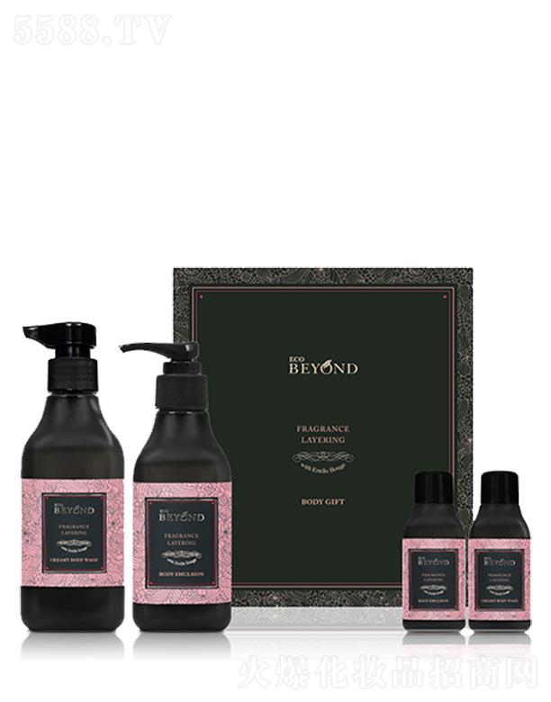 ��(l��)��������Q(m��o)��(�Ϻ�)���޹�˾��ؐ�������������ˮ��ԡ���b �����{(di��o)�Ƶ������Ȼ�����