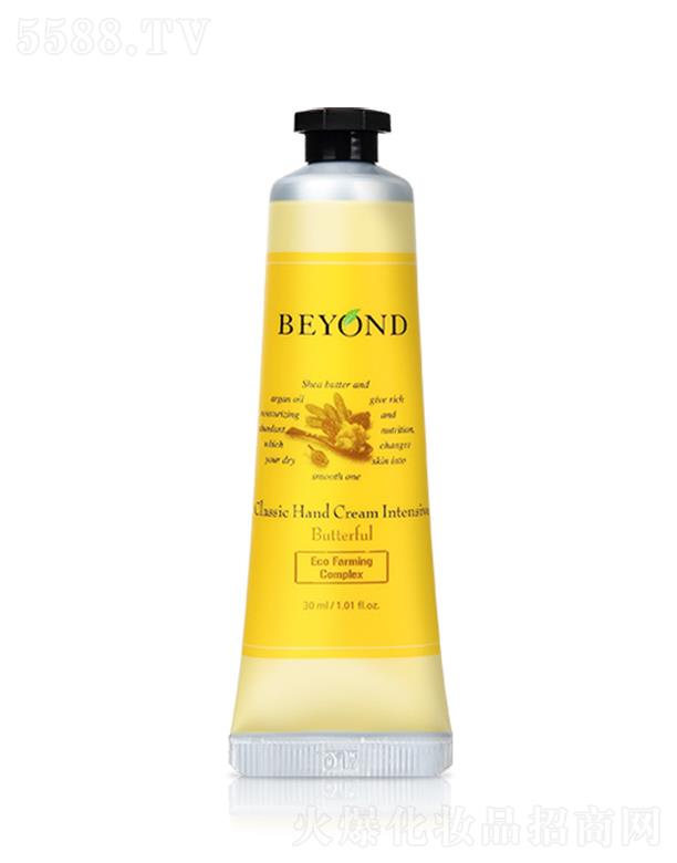 ����������Q(m��o)��(�Ϻ�)���޹�˾��ؐ������ľ���������o(h��)�o(h��)��˪ 30ml �o�輡�w�I(y��ng)�B(y��ng)�c�̝�(r��n)