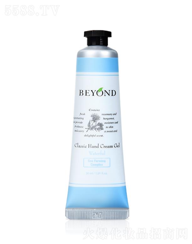 ����������Q(m��o)��(�Ϻ�)���޹�˾��ؐ������ˬˮ���o��˪ 30ml ��ˬ����ā