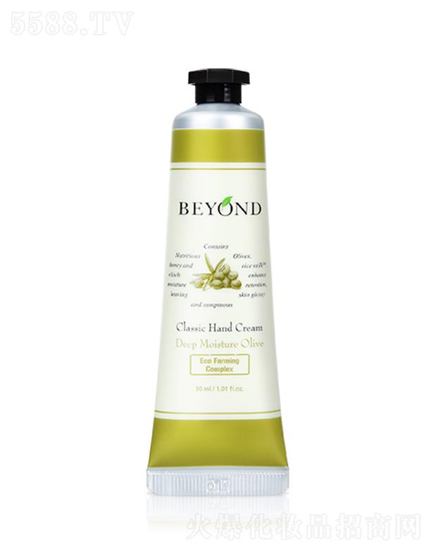 ����������Q(m��o)��(�Ϻ�)���޹�˾��ؐ�����ϙ���ӱ����o��˪ 30mlɢ�l(f��)���˰�������յı����o��˪