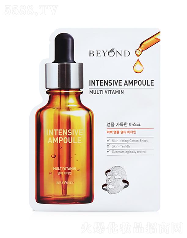 ����������Q(m��o)��(�Ϻ�)���޹�˾��ؐ���¸������z��Ĥ �ͺϾS���� 22ml��w͸������