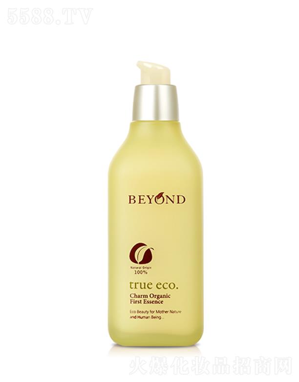 ����������Q(m��o)��(�Ϻ�)���޹�˾��ؐ���������Ȼ�ЙC���뾫�A 180ml���㾆��͸�����׵Č��뾫�A