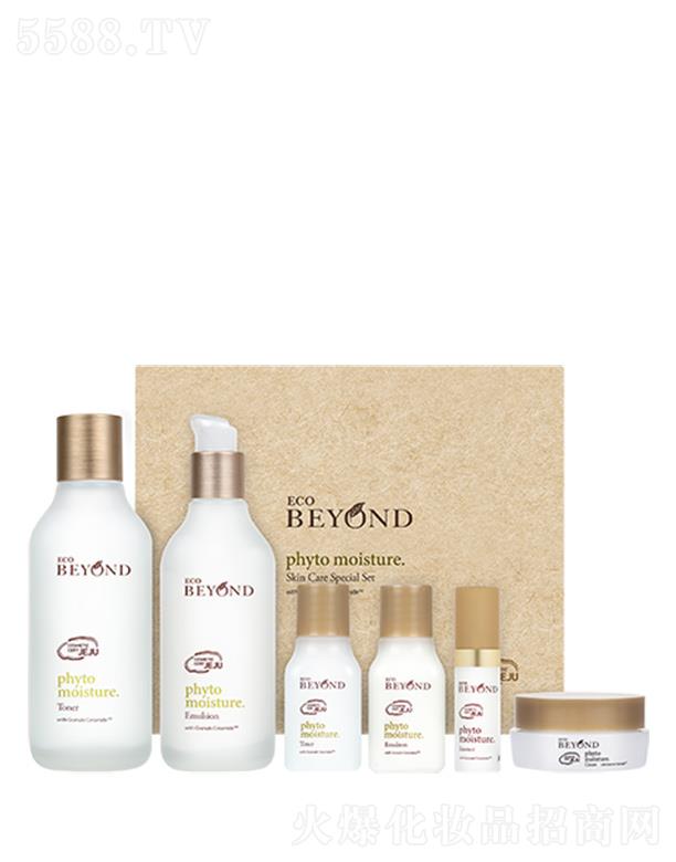 ����������Q(m��o)��(�Ϻ�)���޹�˾��ؐ����ֲ��Դ�������b �������ݍu��Ȼ����