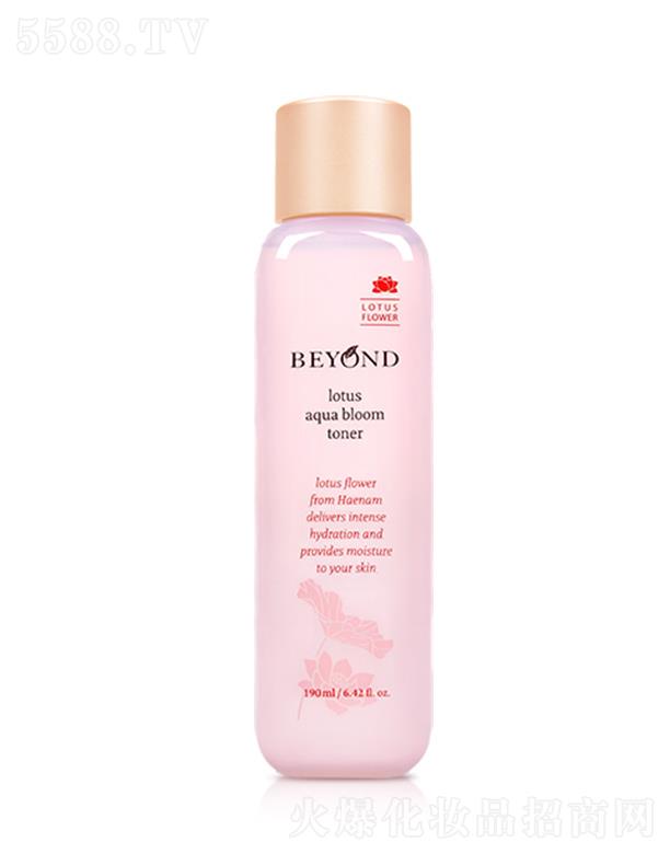 ����������Q(m��o)��(�Ϻ�)���޹�˾��ؐ����ɏ��ˮ���`���o�wˮ 190ml�鼡�w�a��ˮ���c�����ı����o�wˮ