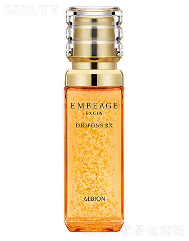 �W�̺�(�Ϻ�)���yƷ�Q(m��o)�����޹�˾���Ġ��I��˼��貾��@���AҺ 40ml���w׃�ù⻬���й��