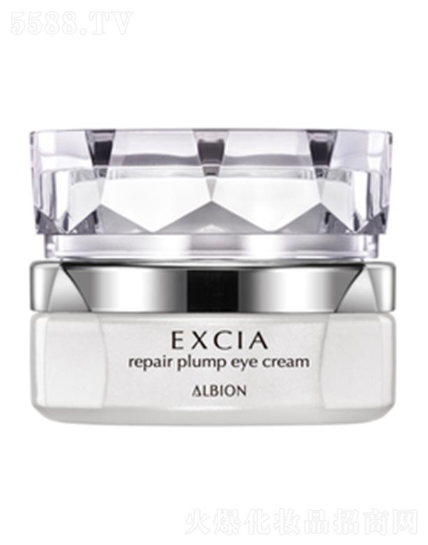 �W�̺�(�Ϻ�)���yƷ�Q(m��o)�����޹�˾���Ġ��I��˼����x�����o(h��)��˪ ˲�gʹ�����̝���ӯ