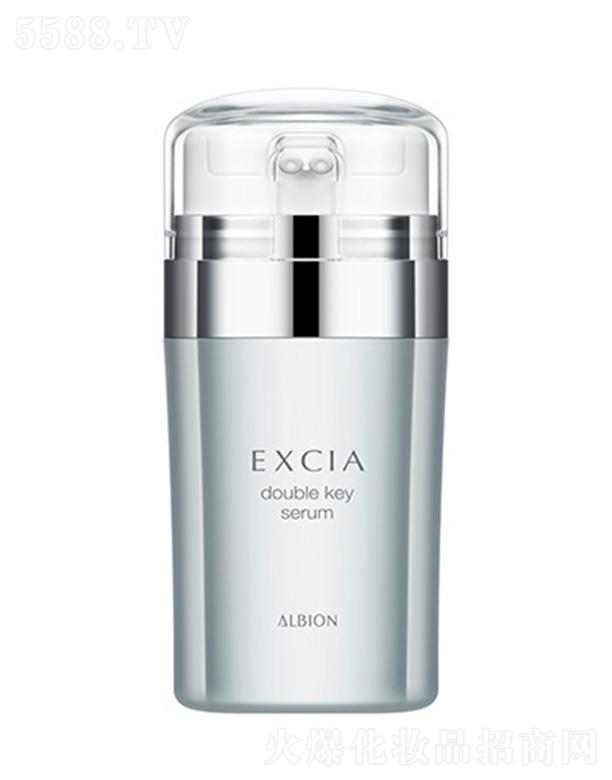 �W�̺�(�Ϻ�)���yƷ�Q(m��o)�����޹�˾���Ġ��I��˼������p�;��AҺ ���w��(x��)ā�⻬���Џ���