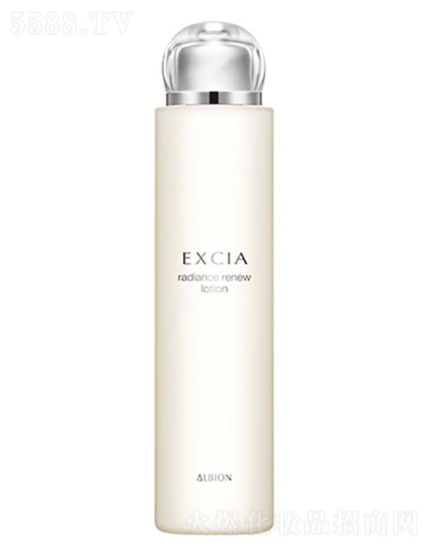 �W�̺�(�Ϻ�)���yƷ�Q(m��o)�����޹�˾���Ġ��I��˼�����ˬ�wˮ ����(l��i)�M(m��n)�M(m��n)ˮ��(r��n)�����B(y��ng)