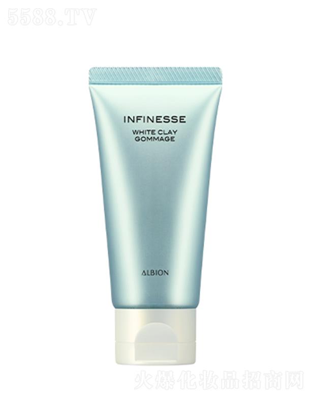 �W�̺�(�Ϻ�)���yƷ�Q(m��o)�����޹�˾���Ġ��I��(y��u)�(r��n)͸����ȥ���|(zh��)˪ 70g�M(j��n)���|(zh��)���x�⻬�o��