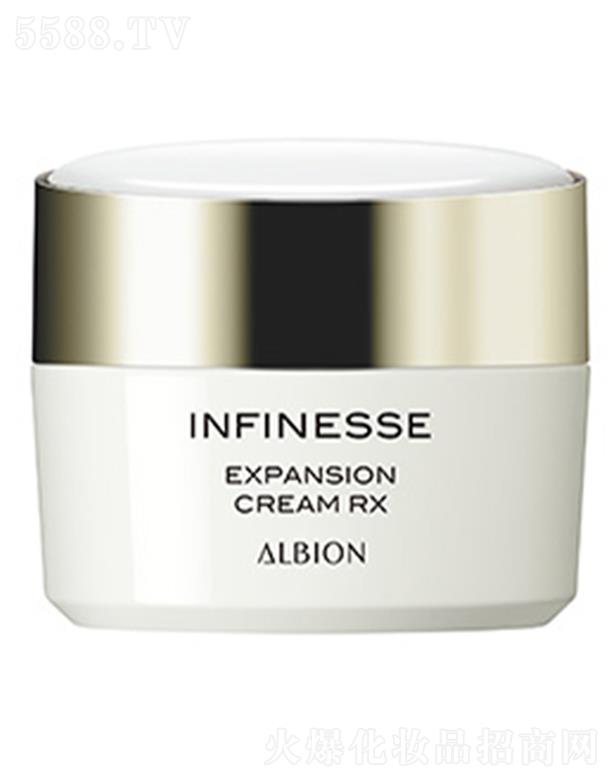 �W�̺�(�Ϻ�)���yƷ�Q(m��o)�����޹�˾���Ġ��I��(y��u)��ӯ͸����(r��n)���ɾ��A˪ ���w�o��M����ϓP(y��ng)