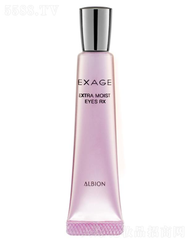 �W�̺�(�Ϻ�)���yƷ�Q(m��o)�����޹�˾���Ġ��I���»(r��n)ˮ����˪ ���۲��̝�(r��n)��������˪