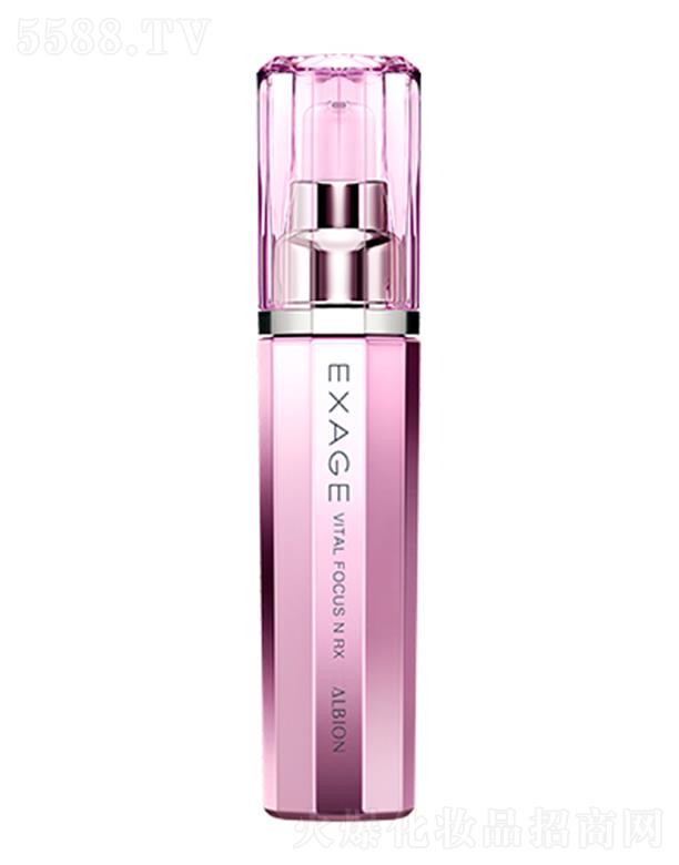 �W�̺�(�Ϻ�)���yƷ�Q(m��o)�����޹�˾���Ġ��I���»�������AҺ 40ml���B(y��ng)���o(h��)ƣ�ڼ��w