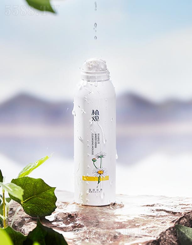 �V����Ȥ���yƷ���޹�˾��ֲ�^��ʾտ��Ͱ����ᝍ��Ľ˹150g ���o���w���|��