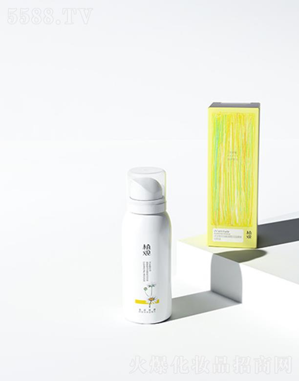 �V����Ȥ���yƷ���޹�˾��ֲ�^��ʾտ��Ͱ����ᝍ��Ľ˹ 40g�����S�o���w����