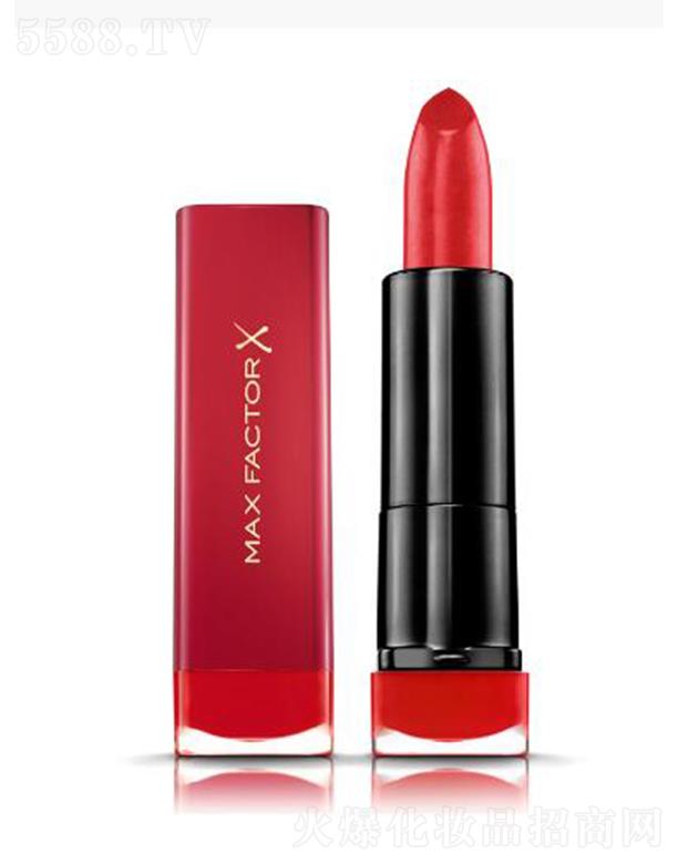 �Ƶ�(�Ї�)Ͷ�Y���޹�˾���۽z�����Ȼ󝙝����o(h��)������¶�tϵ��2̖�@�G�t ጷ�����