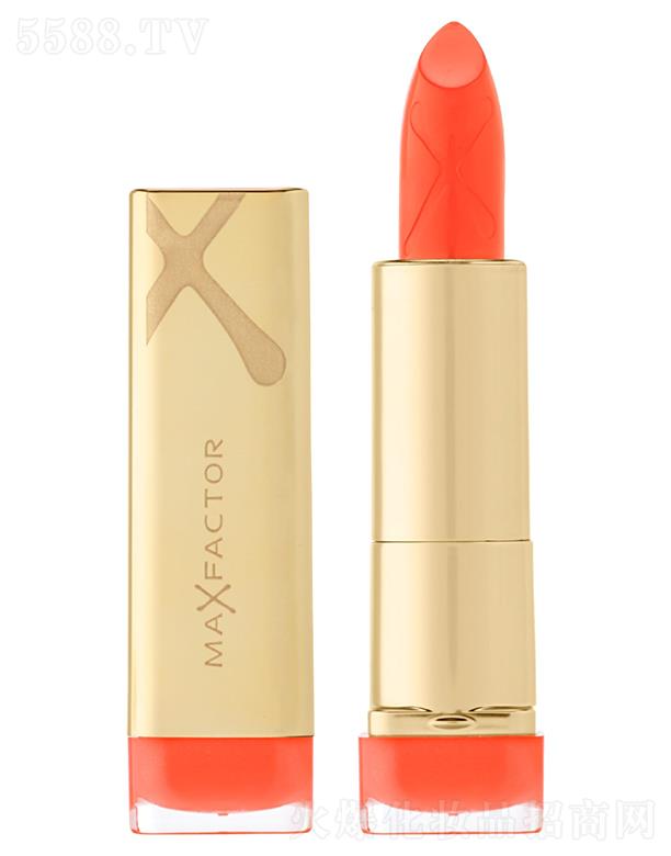 �Ƶ�(�Ї�)Ͷ�Y���޹�˾���۽z�����Ȼ󝙝����o(h��)����831̖��ɺ�� �������l(f��)�־Ý��ɹ��