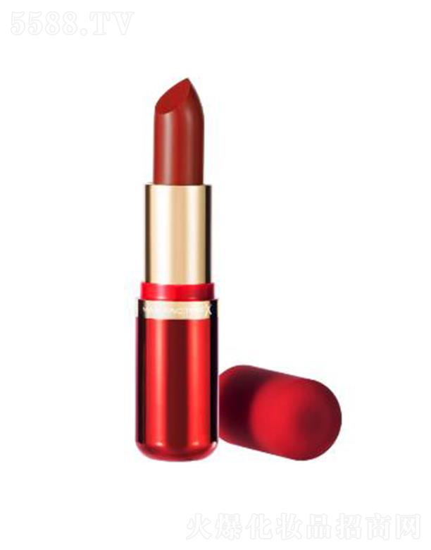 �Ƶ�(�Ї�)Ͷ�Y���޹�˾���۽z�������ɫ�����o(h��)���ࣨ017���\���tɫ�������S���p��