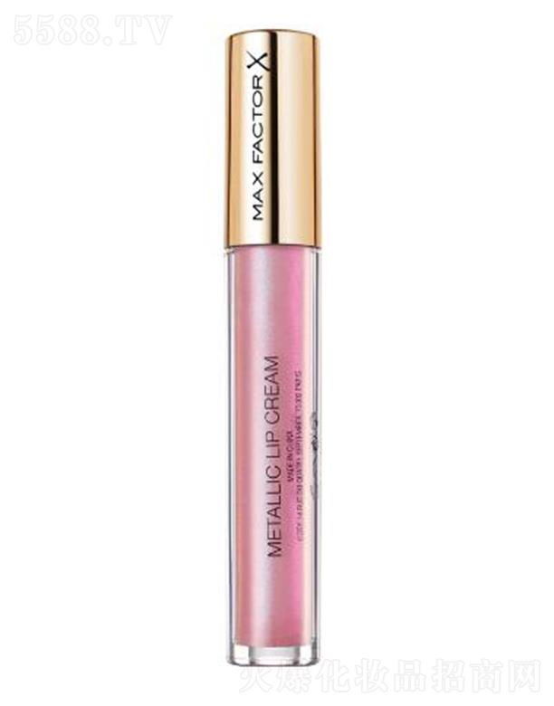 �Ƶ�(�Ї�(gu��))Ͷ�Y���޹�˾���۽z����������w���𴽲�200 ��(g��)�Դ��y