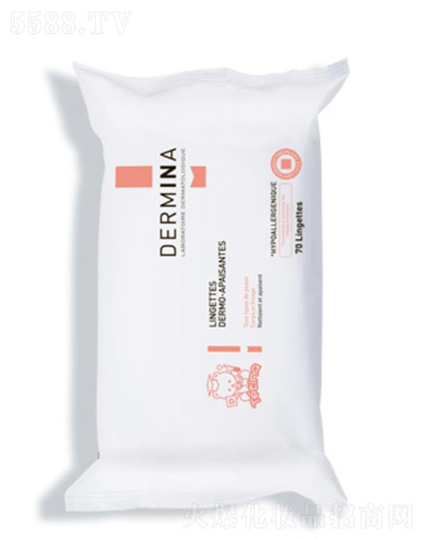 �Ϻ��t��ˎ�y������Ʒ���޹�˾���W���w�ذ��������� 70Ƭ�坍���澏���̼�