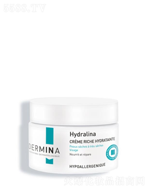 �Ϻ��t��ˎ�y������Ʒ���޹�˾���W���w�澏�����؝�˪ 50ml���o(h��)���w��ˮ��