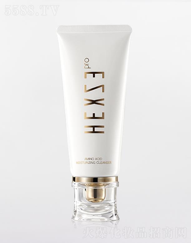 �V�ݰ�̩���H�Q(m��o)�����޹�˾���n��ؑ���������坙������ ���Џ�(f��)����Ч�坍